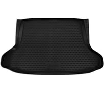 Коврик Element в багажник TOYOTA RAV4 ACA21W JDM, 05/2000–10/2005, кросс,ПР NLC4842B13