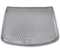 Коврик Element в багажник подходят для MAZDA 3 /II, II Рестайлинг/ 2009-2013, хб CARMZD00032