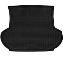 Коврик Element в багажник MITSUBISHI Outlander XL 2005-2010, 2010-2012, кросс NLC3514B13