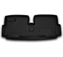 Коврик Element в багажник LAND ROVER Discovery 4, 2010-2014, 2014-, внед кор NLC2805B13