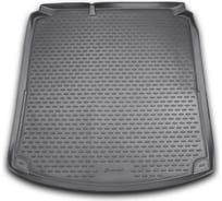 Коврик Element в багажник VW Jetta, без карманов Highline, 2011-2015, 2015-, сед NLC5135B10