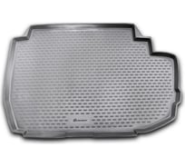 Коврик Element в багажник MERCEDES-BENZ S-class W220 1998-2005, /CD-changer/, сед NLC3435B10