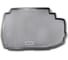 Коврик Element в багажник MERCEDES-BENZ S-class W220 1998-2005, /CD-changer/, сед NLC3435B10 1