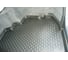 Коврик Element в багажник MERCEDES-BENZ S-class W220 1998-2005, /CD-changer/, сед NLC3435B10 2