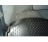 Коврик Element в багажник MERCEDES-BENZ S-class W220 1998-2005, /CD-changer/, сед NLC3435B10 4
