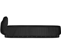 Коврик Element в багажник TOYOTA Land Cruiser Prado 150 2013-, внед 7 мест кор 1 шт CARTYT00022
