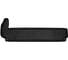 Коврик Element в багажник TOYOTA Land Cruiser Prado 150 2013-, внед 7 мест кор 1 шт CARTYT00022 1