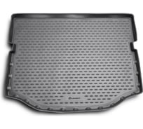 Коврик в багажник Element TOYOTA RAV4 2013-2018 полноразмерное колесо кросс NLC4857B13