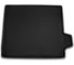 Коврик в багажник Element LAND ROVER Range Rover Sport 2015-, внед без рейлингов 1 шт CARLDR00008 1