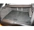 Коврик в багажник Element LAND ROVER Range Rover Sport 2015-, внед без рейлингов 1 шт CARLDR00008 2