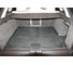 Коврик в багажник Element LAND ROVER Range Rover Sport 2015-, внед без рейлингов 1 шт CARLDR00008 3