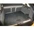 Коврик в багажник Element LAND ROVER Range Rover Sport 2015-, внед без рейлингов 1 шт CARLDR00008 4