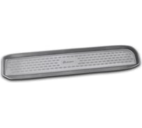Коврик Element в багажник TOYOTA Land Cruiser Prado 12/2009-2013, внед, 7 мест, кор NLC4827B12
