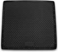 Коврик Element в багажник LAND ROVER Range Rover Sport 2015-, внед с рейлингами 1 шт CARLDR00006