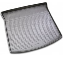 Коврик Element в багажник MAZDA CX-7 /I, I Рестайлинг/, 2007-2012, кросс NLC3312B12