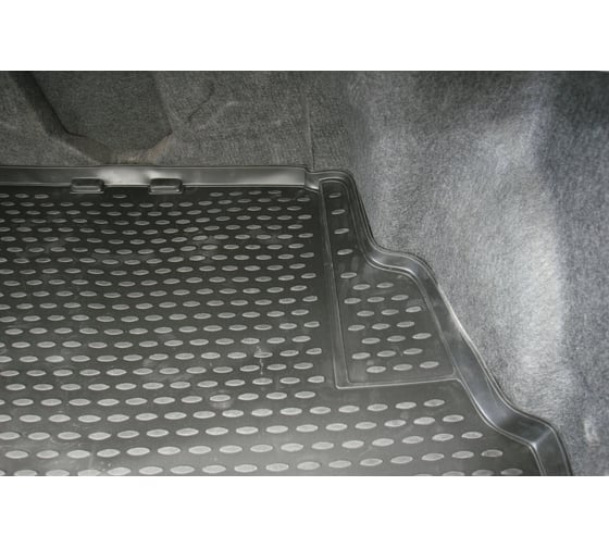 Коврик в багажник Element HONDA Accord CF3 JDM, 09/1997–09/2002, сед, ПР NLC1821B10