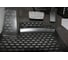 Коврики в салон Element HONDA Civic, 2012-, сед, 4 шт //, NLC1827210kh 2