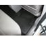 Коврики в салон Element HONDA Civic, 2012-, сед, 4 шт //, NLC1827210kh 3