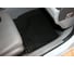 Коврики в салон Element HONDA Civic, 2012-, сед, 4 шт //, NLC1827210kh 4