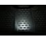 Коврики в салон Element HONDA Civic, 2012-, сед, 4 шт //, NLC1827210kh 5