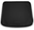 Коврик Element в багажник для NISSAN X-Trail T31 /II IIp/ 2007-2013 без органайзера 1шт CARNIS10046 1