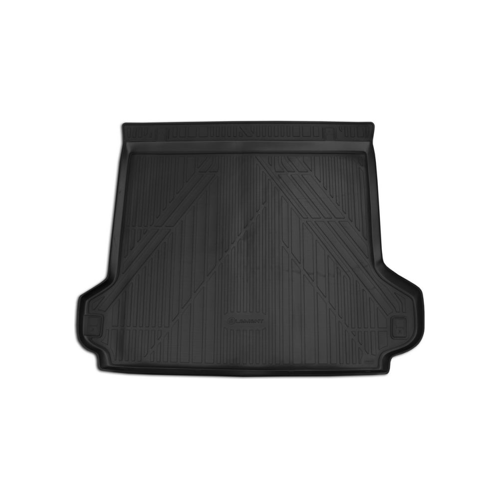 Коврик Element в багажник TOYOTA Land Cruiser Prado 150 2013-2015 2015 ...