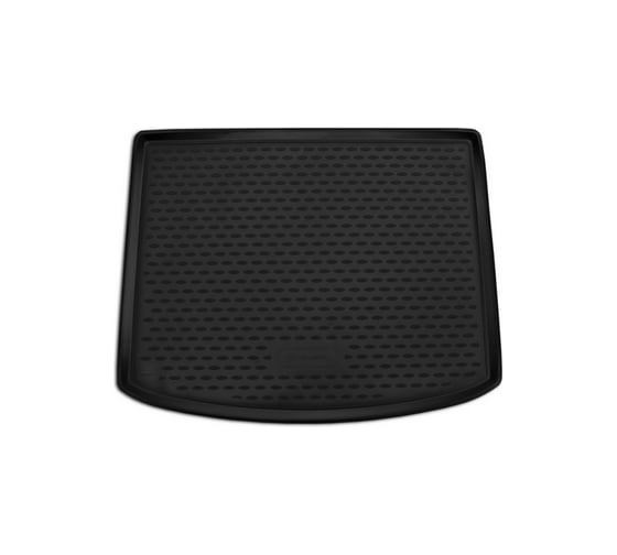 Коврик Element в багажник VOLVO V40 2012-2016 2016-, хб Европа 1 шт 5014B11