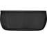 Коврик Element в багажник для CHEVROLET Traverse/Buick Enclave 2009-12/2017 1 шт 0838B13 1