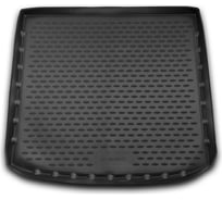 Коврик в багажник Element LAND ROVER Range Rover Evoque 2011-, NLC2814B13