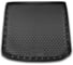 Коврик в багажник Element LAND ROVER Range Rover Evoque 2011-, NLC2814B13 1
