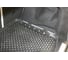 Коврик в багажник Element LAND ROVER Range Rover Evoque 2011-, NLC2814B13 2