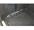 Коврик в багажник Element LAND ROVER Range Rover Evoque 2011-, NLC2814B13 3