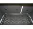 Коврик в багажник Element LAND ROVER Range Rover Evoque 2011-, NLC2814B13 4