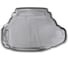 Коврик Element в багажник для TOYOTA Camry /XV50/ 2011-2017 25L /35L сед, бежевый NLC4851B10b 1