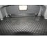 Коврик Element в багажник для TOYOTA Camry /XV50/ 2011-2017 25L /35L сед, бежевый NLC4851B10b 2