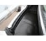 Коврик Element в багажник для TOYOTA Camry /XV50/ 2011-2017 25L /35L сед, бежевый NLC4851B10b 3