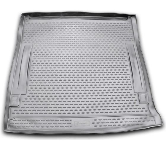 Коврик Element в багажник CHEVROLET Tahoe 2007-2015, внедор. длин. полиуретан NLC.08.15.G13