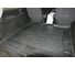 Коврик Element в багажник CHEVROLET Tahoe 2007-2015, внедор. длин. полиуретан NLC.08.15.G13 3