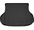Коврик Element в багажник TOYOTA Harrier 2003-2008,кросс. полиуретан NLC.48.25.B12 1