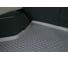 Коврик Element в багажник TOYOTA Harrier 2003-2008,кросс. полиуретан NLC.48.25.B12 2