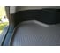 Коврик Element в багажник TOYOTA Harrier 2003-2008,кросс. полиуретан NLC.48.25.B12 3