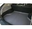 Коврик Element в багажник TOYOTA Harrier 2003-2008,кросс. полиуретан NLC.48.25.B12 4
