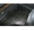 Коврик Element в багажник KIA Soul, 2008-, нижний, кросс. полиуретан NLC.25.37.N13 3