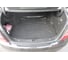 Коврик Element в багажник MERCEDES-BENZ С-Class W204 2007-2014, сед. полиуретан NLC.34.27.B10 3