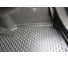 Коврик Element в багажник MERCEDES-BENZ С-Class W204 2007-2014, сед. полиуретан NLC.34.27.B10 4