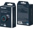 Автомобильное зарядное устройство REXANT c двумя портами (USB-C + USB-A) c LED-подсветкой, 68Вт 18-2231-5 2