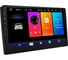 Цифровой медиа-ресивер ACV 2din/мультимедиа/9"/Android 13/1280*720/2+32Гб/FM/AM/USB/RDS/SD/4*50/BT/GPS AD-9001 DSP 1