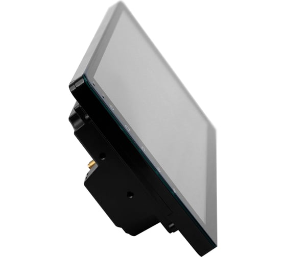 Автомагнитола ACV 2din/мультимедиа/9"/Android 13/1280*720/4+64Гб/FM/AM/USB/RDS/SD/4*50/BT/GPS AD-9002 DSP