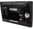 Цифровой медиа-ресивер ACV 2din/мультимедиа/9"QLED/Android 13/1280*720/2+32Гб/FM/USB/RDS/SD/4*50/BT/GPS/WiFi AD-9003 V2 2