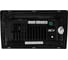 Цифровой медиа-ресивер ACV 2din/мультимедиа/9"QLED/Android 13/1280*720/2+32Гб/FM/USB/RDS/SD/4*50/BT/GPS/WiFi AD-9003 V2 3